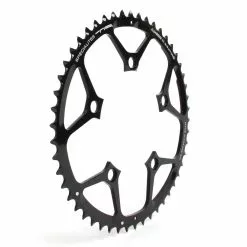 Specialités T.A. Ingranaggio Syrius 11 110mm