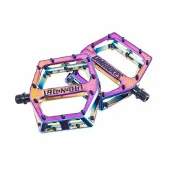 DMR Vault Lacon Signature - The Fest Pedal -