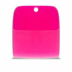 Muc-Off Spatola / Spatola Per Applicazioni - Rosa