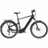 Winora Yakun 10 Uomo - Blu Scuro -Vendite Bici da città elettriche winora yakun 10 diamond dark blue 1