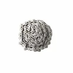 BLB Brick Lane Bikes Catena YBN S512H - Argento