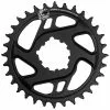 SRAM Ingranaggio X-Sync 2 Eagle CF 34 Denti 6 Mm Offset Alu 2 SRAM Ingranaggio X-Sync 2 Eagle CF 34 Denti 6 Mm Offset Alu -Vendite Bici da città elettriche z sw27663 30 34JmsLlpa21sN5b