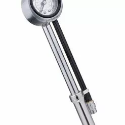 Birzman Zacoo Salut Sospensione Forcella / Pompa Shock